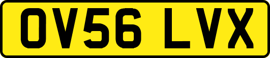 OV56LVX