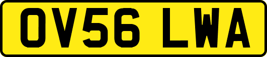 OV56LWA