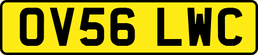 OV56LWC