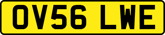 OV56LWE