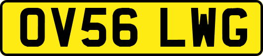 OV56LWG