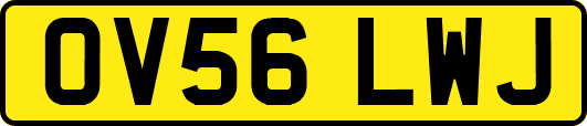 OV56LWJ