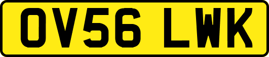 OV56LWK