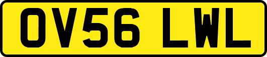 OV56LWL