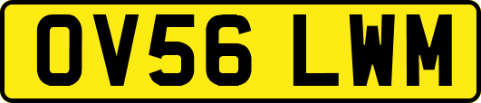 OV56LWM