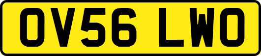 OV56LWO