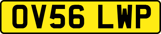OV56LWP