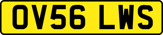 OV56LWS