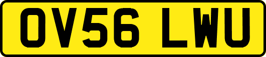 OV56LWU