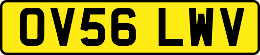 OV56LWV