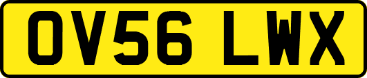 OV56LWX