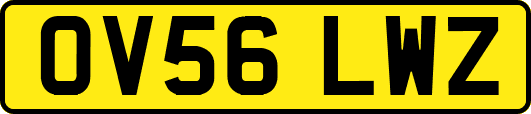 OV56LWZ