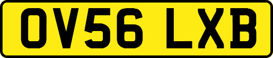 OV56LXB