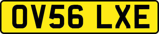 OV56LXE
