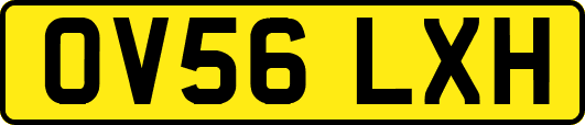 OV56LXH
