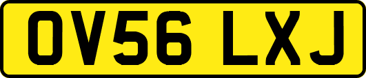 OV56LXJ