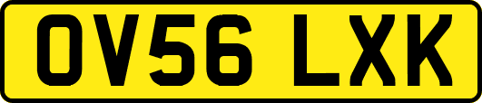 OV56LXK