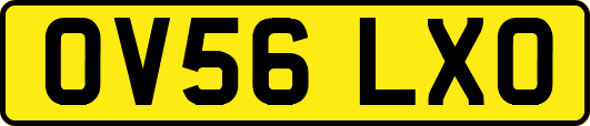 OV56LXO