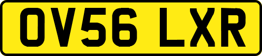 OV56LXR
