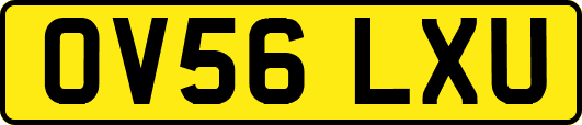 OV56LXU