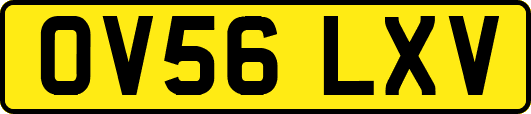 OV56LXV