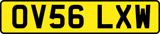 OV56LXW