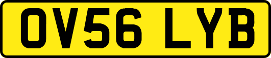 OV56LYB
