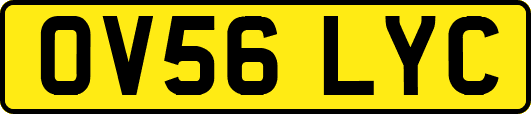 OV56LYC