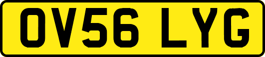 OV56LYG