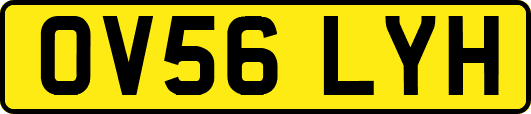 OV56LYH
