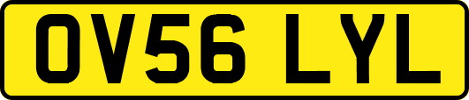 OV56LYL