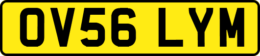OV56LYM