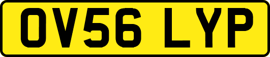 OV56LYP