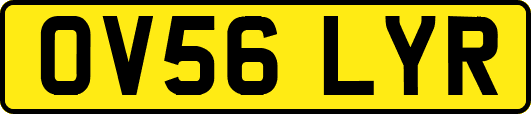OV56LYR