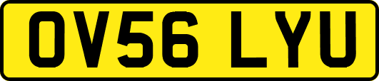 OV56LYU
