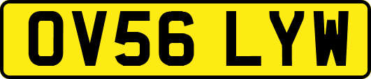 OV56LYW