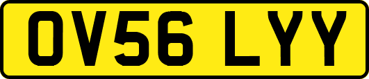 OV56LYY