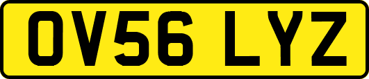 OV56LYZ