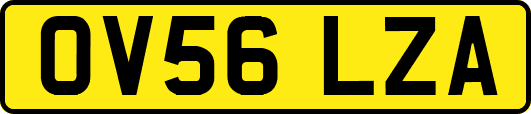 OV56LZA