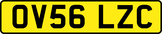 OV56LZC