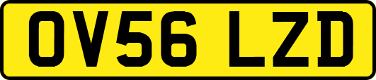 OV56LZD