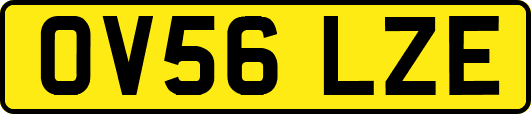 OV56LZE