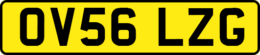 OV56LZG