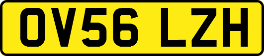 OV56LZH