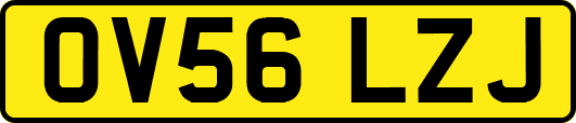 OV56LZJ