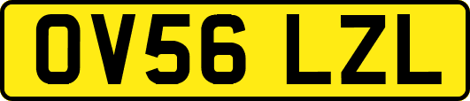 OV56LZL