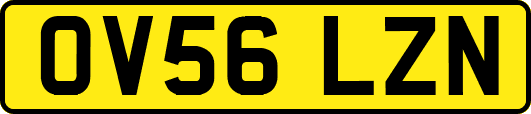 OV56LZN