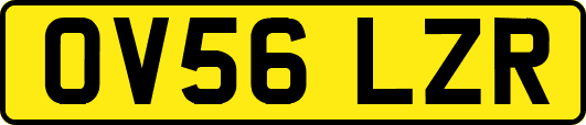 OV56LZR