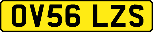 OV56LZS