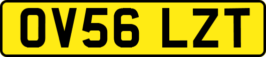 OV56LZT